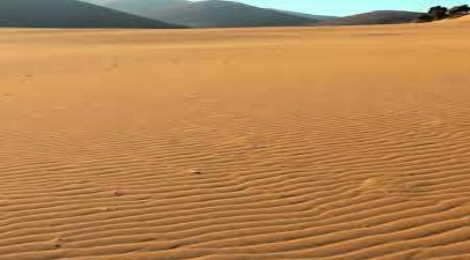 Lemnos (Limnos) Island