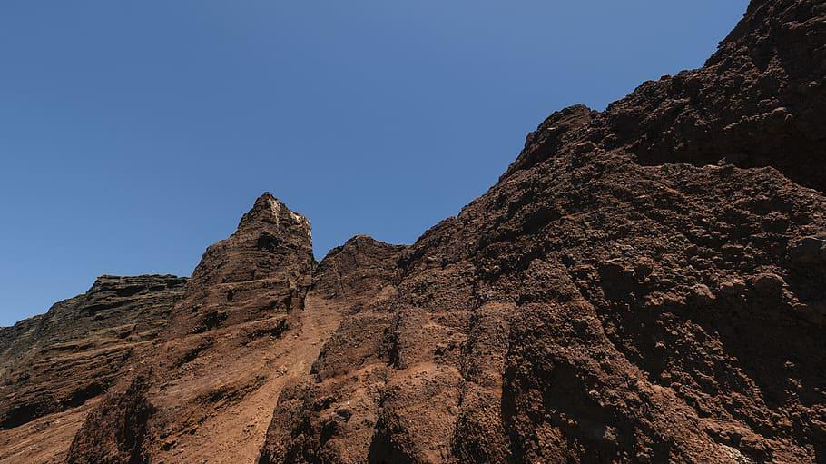 Santorini Island