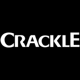 Crackle