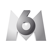 M6