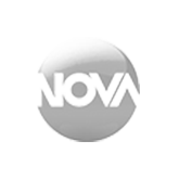 Nova TV