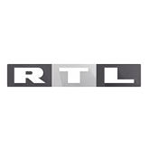 RTL