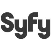 SyFy