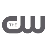 The CW