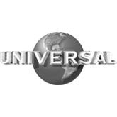 Universal Pictures