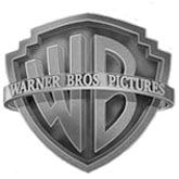 Warner Bros